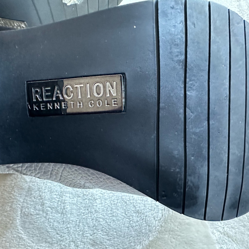 Ankle Booties - image 3